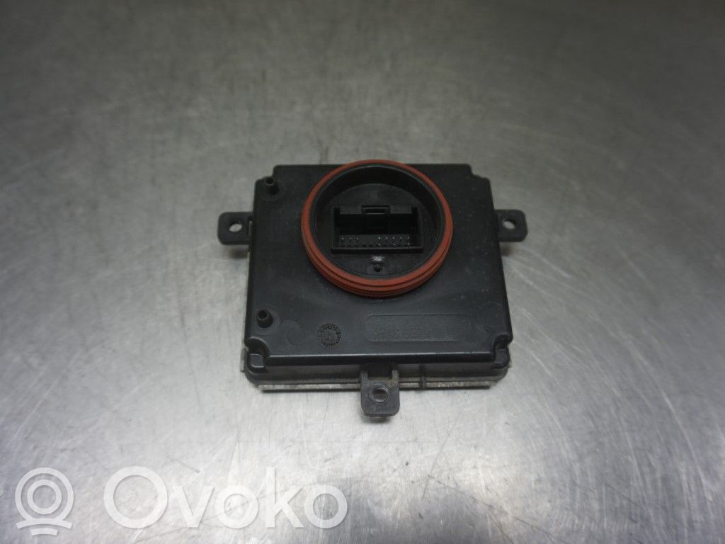 Volkswagen Golf VII Modul lumini LCM 