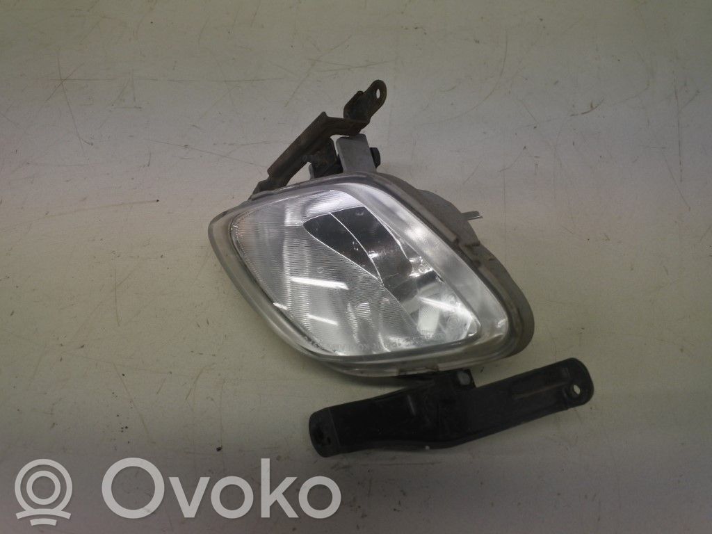 KIA Venga Luz de niebla delantera 