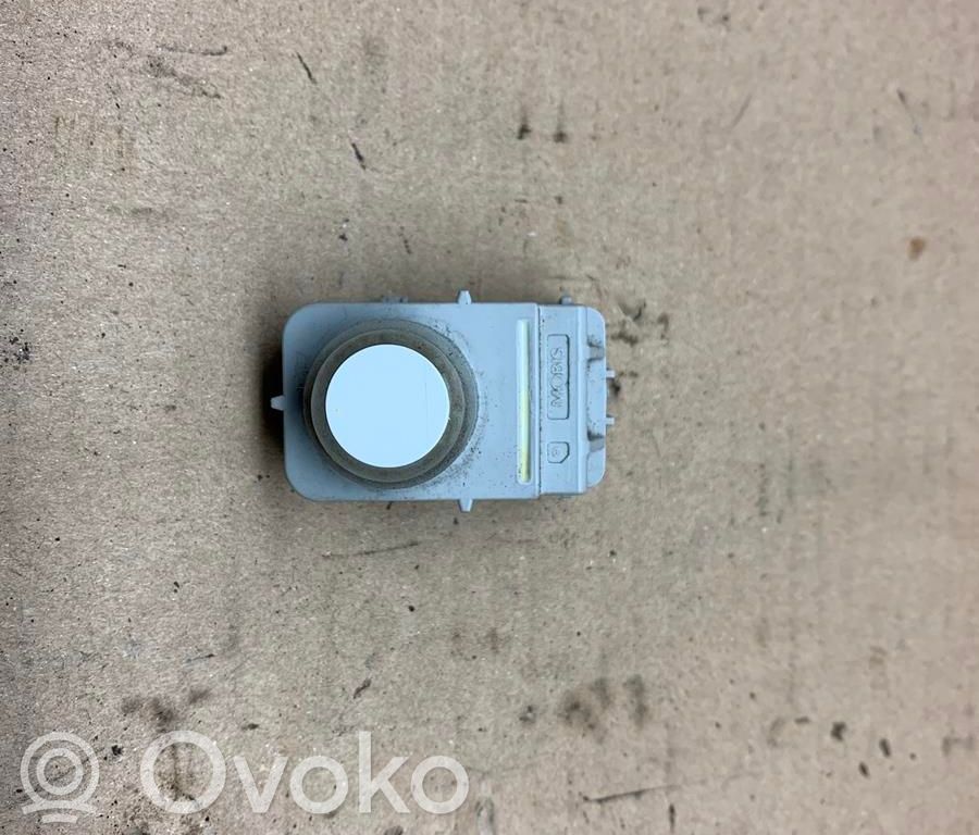 Sensor de aparcamiento PDC   95720A6000TCW,253327
