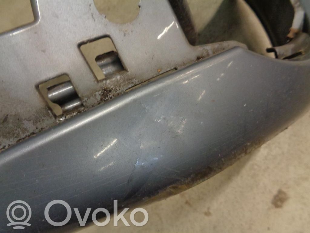 Saab 9-5 Front bumper 