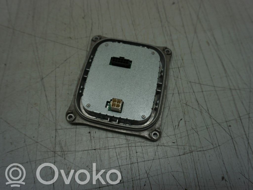 Module d'éclairage LCM   4G0907472A,N010522