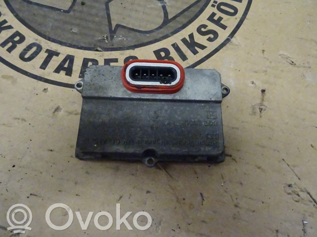 Light module LCM   4E0907476,N003025