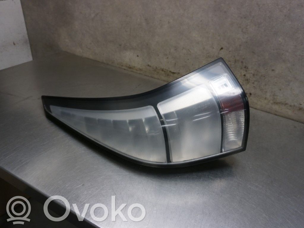 Takavalot   12791569,N004395