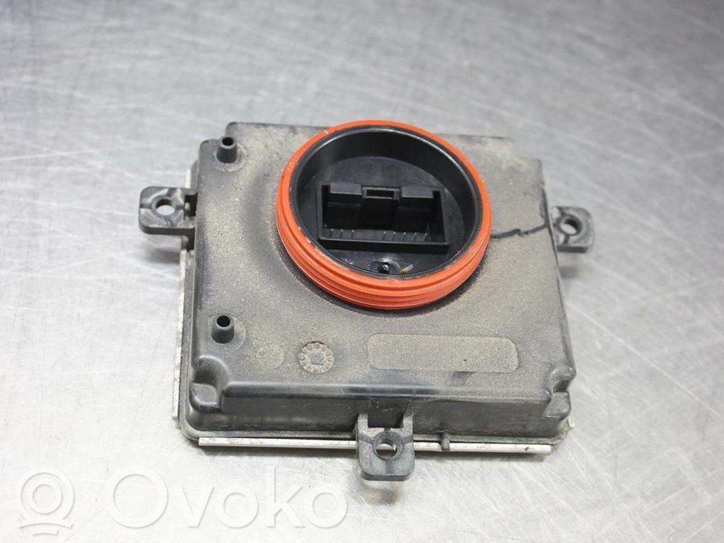 Modul lumini LCM   4G0907697F,N003870,4G0907397F