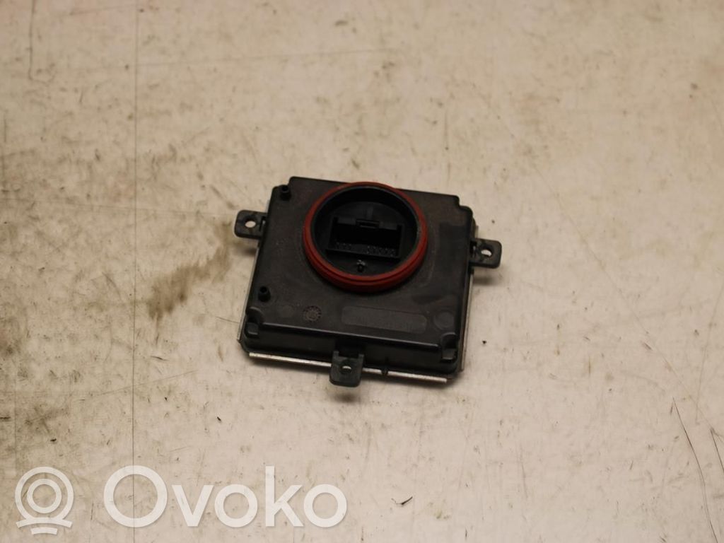 Volkswagen Golf VII Modul lumini LCM 