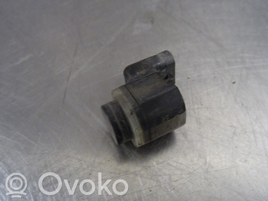 Jaguar XJ X351 Sensor de aparcamiento PDC