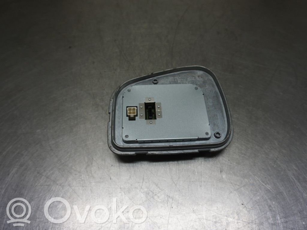 Light module LCM   31214563,N003362,1307329210