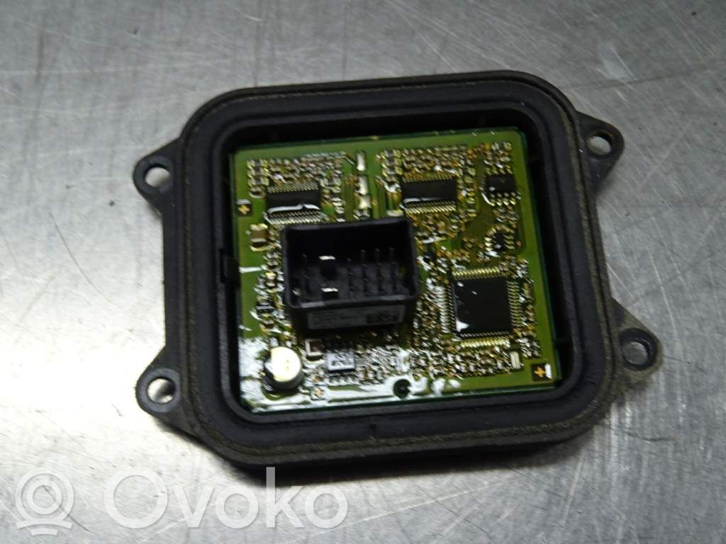 Valomoduuli LCM   63117182396,N014481,63117295702