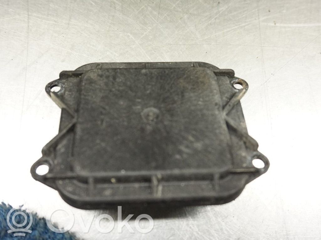Valomoduuli LCM   63117182396,N014481,63117295702