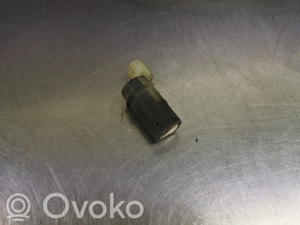 Parking PDC sensor   66216902180,N003405