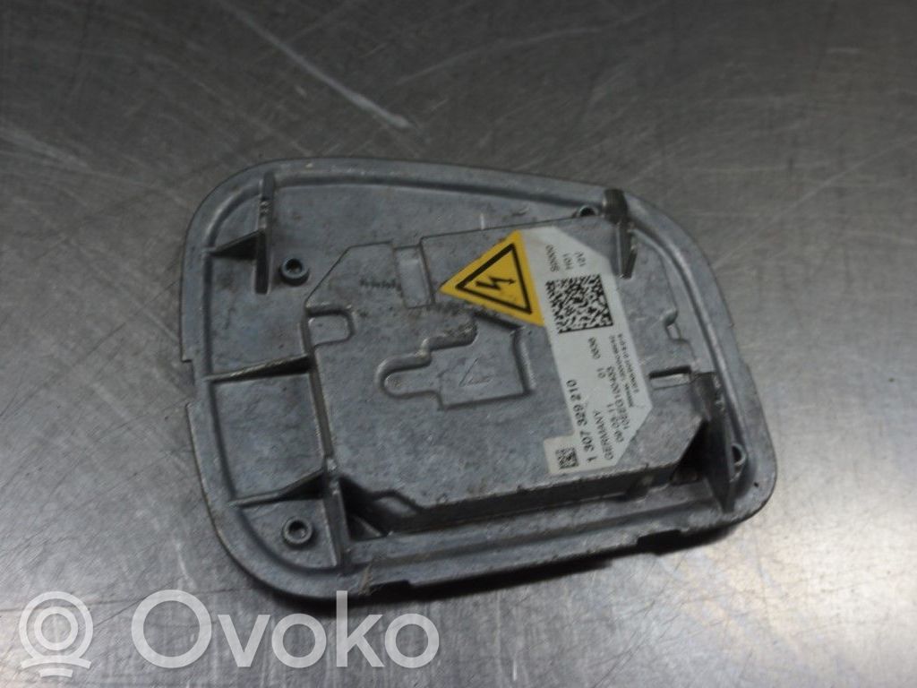 Light module LCM   31214563,N003362,1307329210