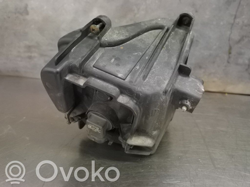 Nebelscheinwerfer vorne   922011F001,N000337