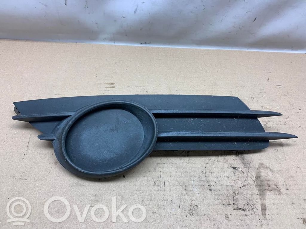 Opel Corsa D Mascherina/griglia fendinebbia anteriore 