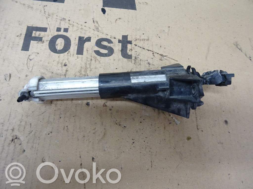 Citroen C5 Buse de lave-phares