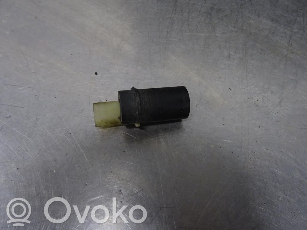 BMW 3 E46 Parking PDC sensor 
