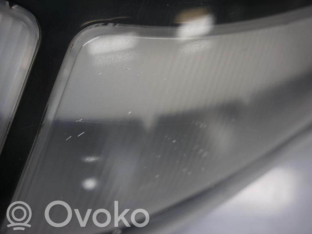 Saab 9-3 Ver2 Takavalot 
