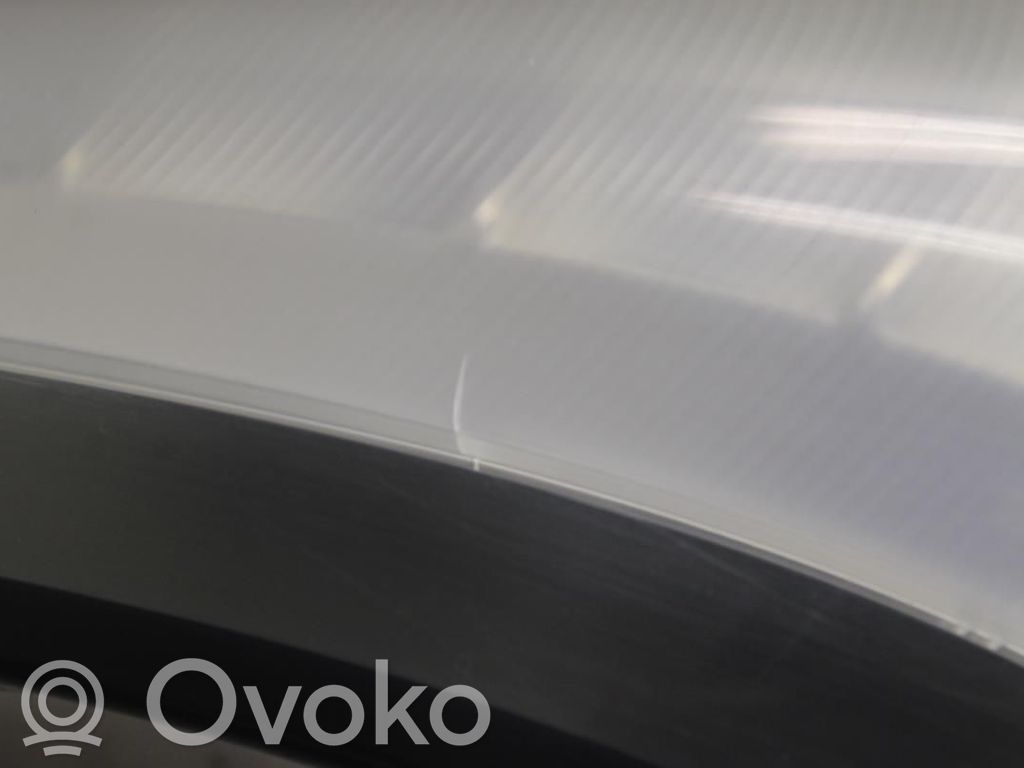 Saab 9-3 Ver2 Takavalot 