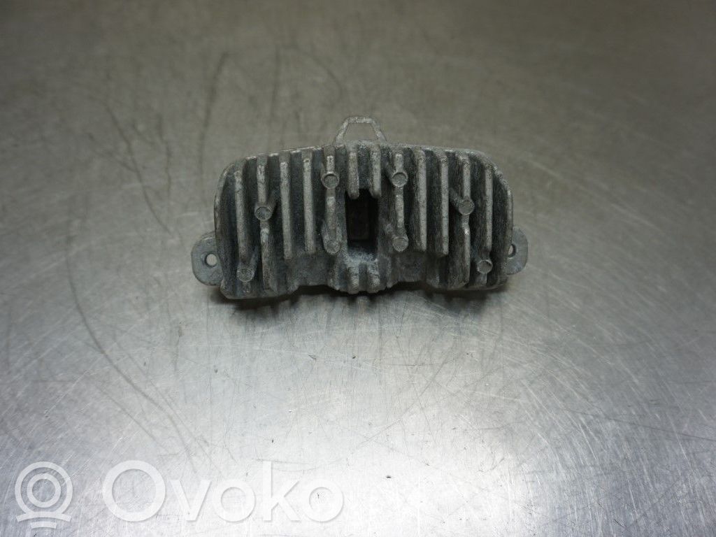 BMW 3 F30 F35 F31 Kierunkowskaz przedni 