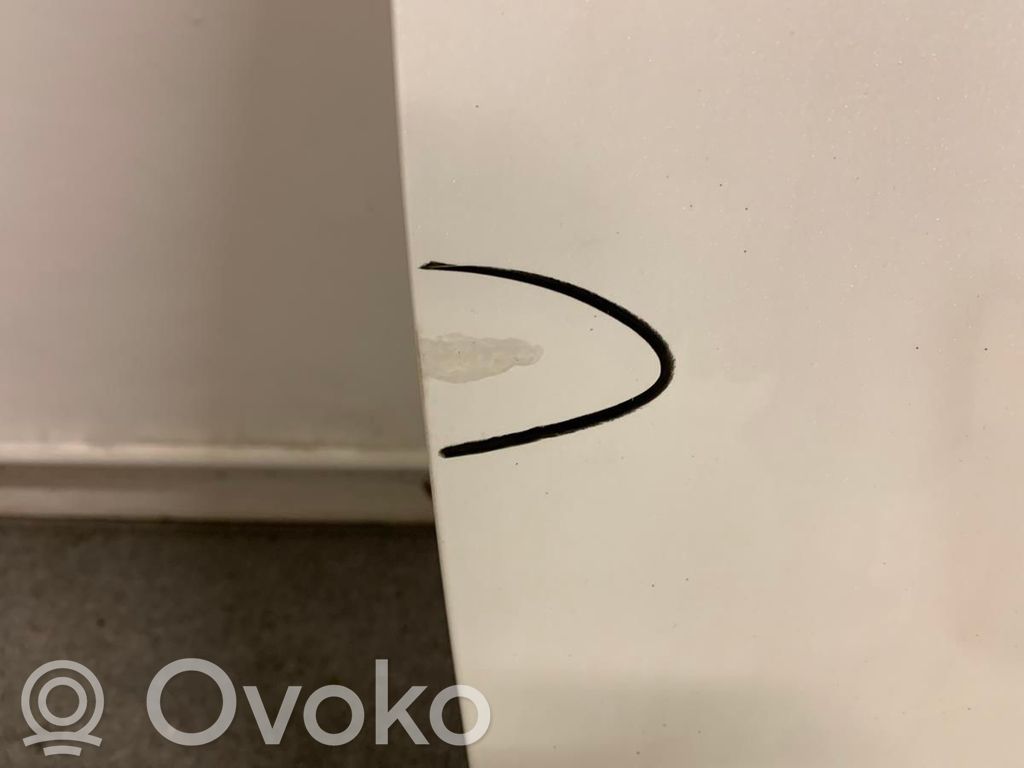 Etuovi   H0101EY1MA,N004325