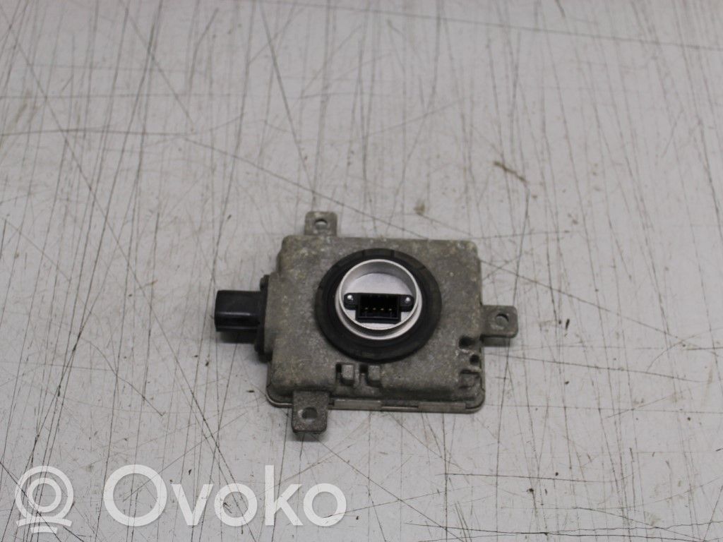 Mazda 3 I Module d'éclairage LCM 