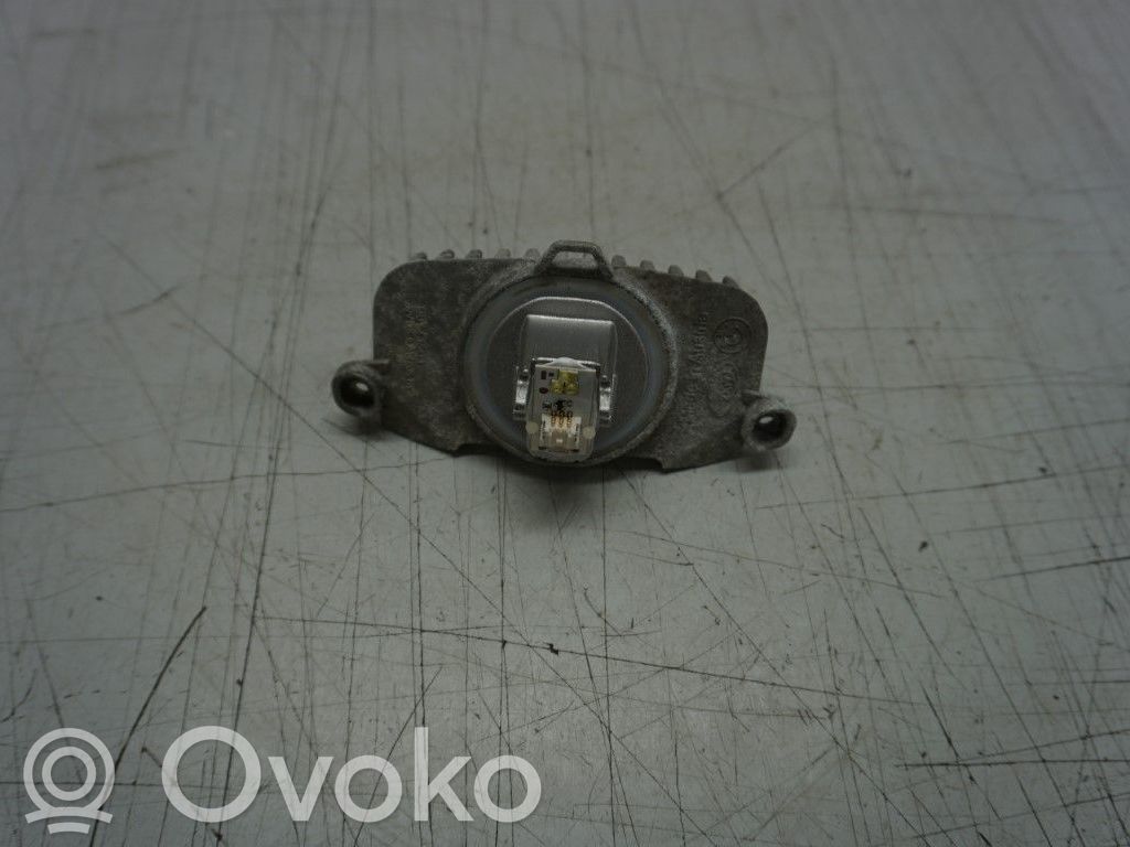 BMW 3 F30 F35 F31 Semnalizator față 