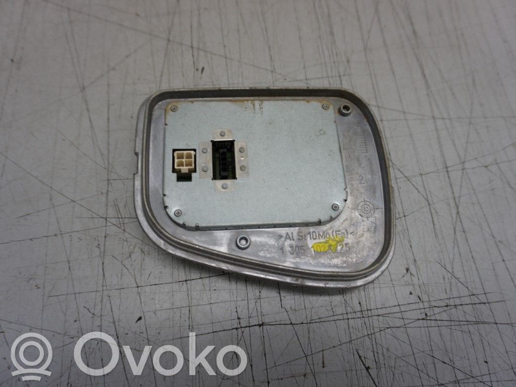 Valomoduuli LCM   31214562,N003361,1307329209