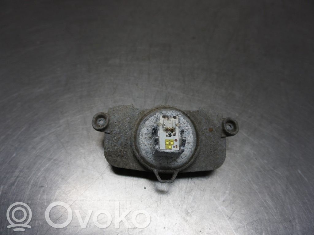 BMW 3 F30 F35 F31 Semnalizator față 
