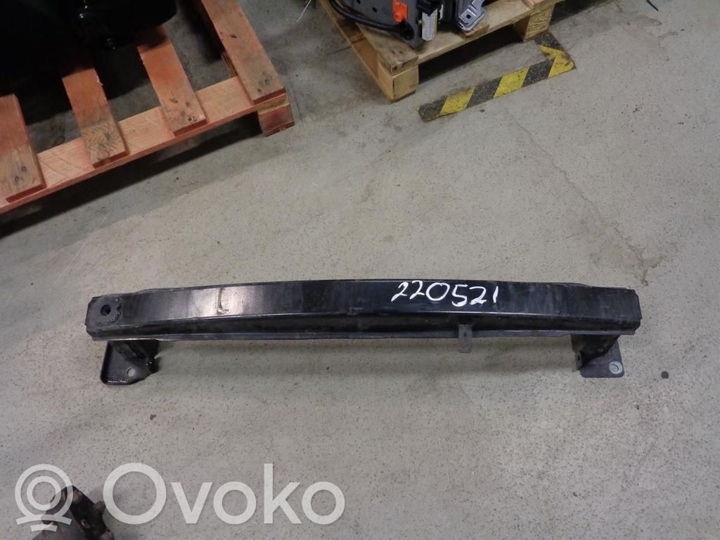KIA Ceed Traversa del paraurti anteriore 