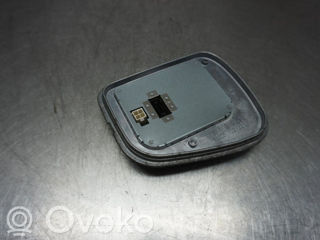 Valomoduuli LCM   31214562,N003361,1307329209