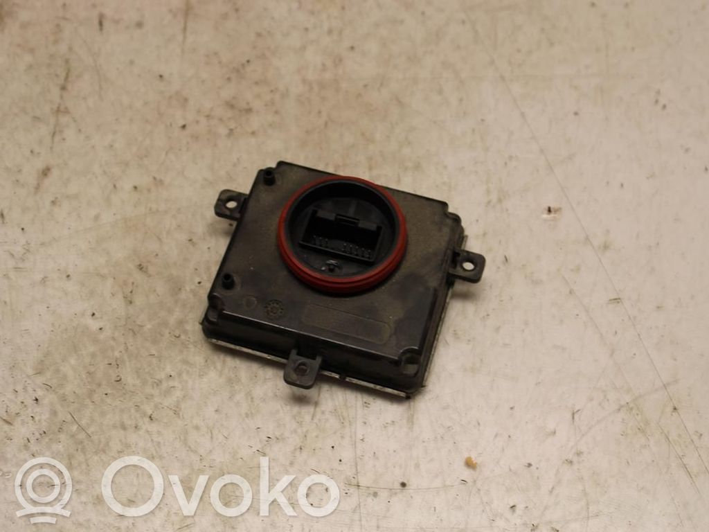 Volkswagen Golf VII Modul lumini LCM 