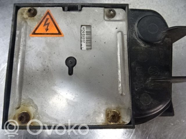 Módulo de luz LCM   7L6941329,N003731