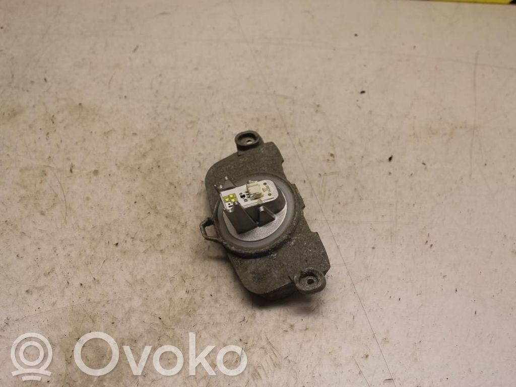 BMW 3 F30 F35 F31 Semnalizator față 