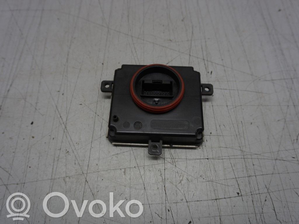 Módulo de luz LCM   4G0907697F,N003870,4G0907397F