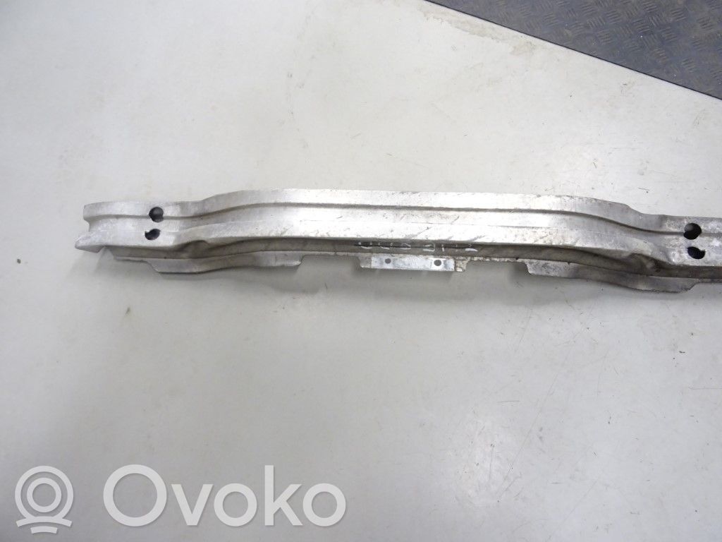 Saab 9-3 Ver2 Traversă bară spate 