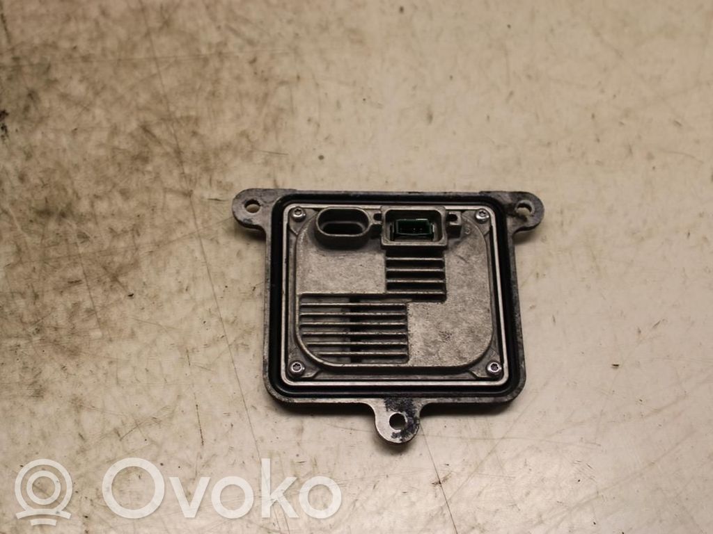 Lichtmodul Lichtsensor   034663,N012959,62941C00DG