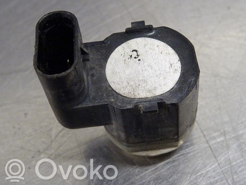 Parking PDC sensor   968902S100,N003061