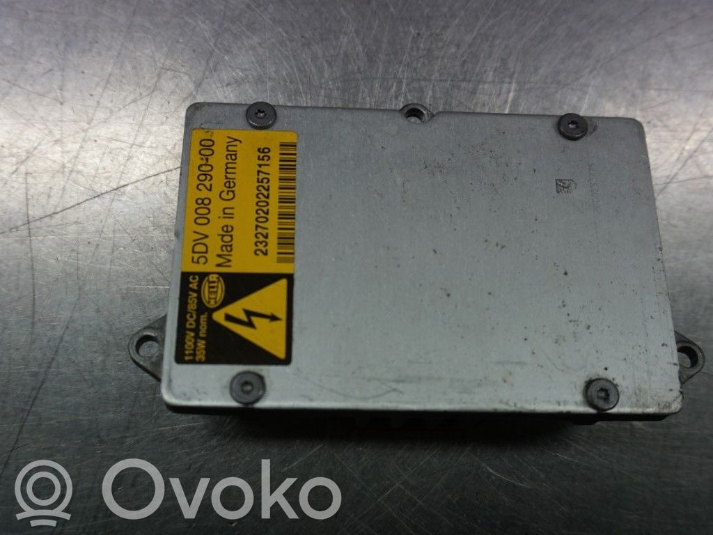 Light module LCM   4E0907476,N003025