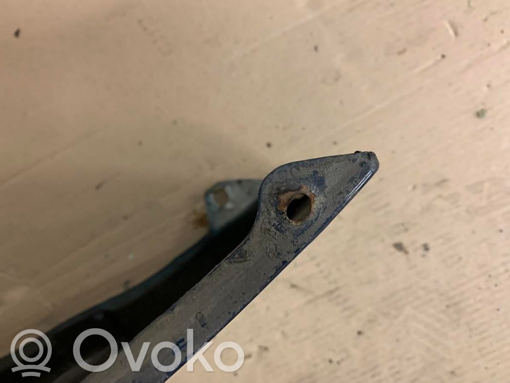 Volvo 960 Parafango 
