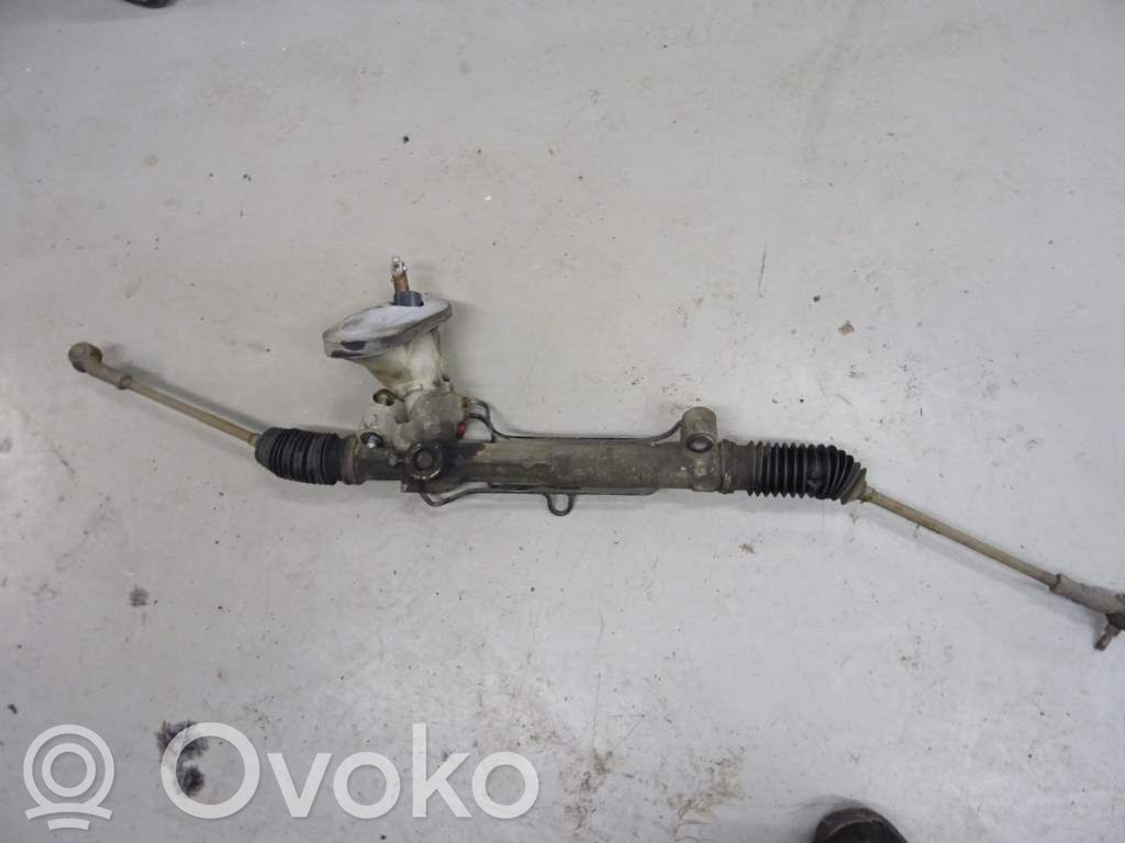 Cremallera de dirección   4335252,N010654