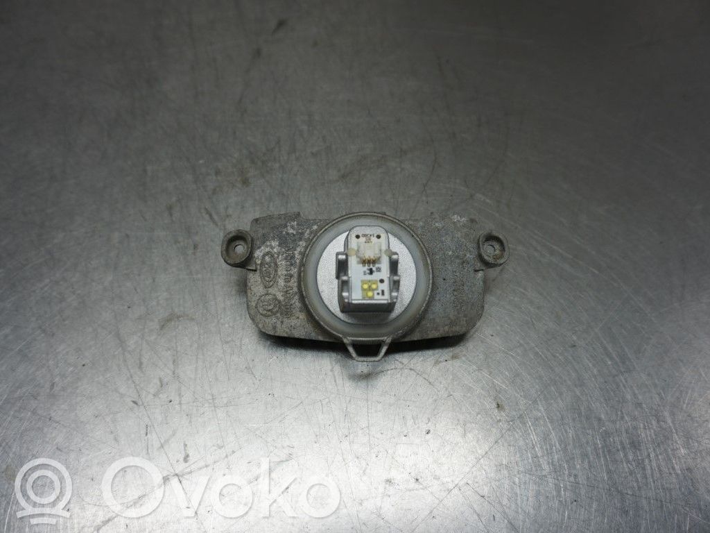 BMW 3 F30 F35 F31 Semnalizator față 