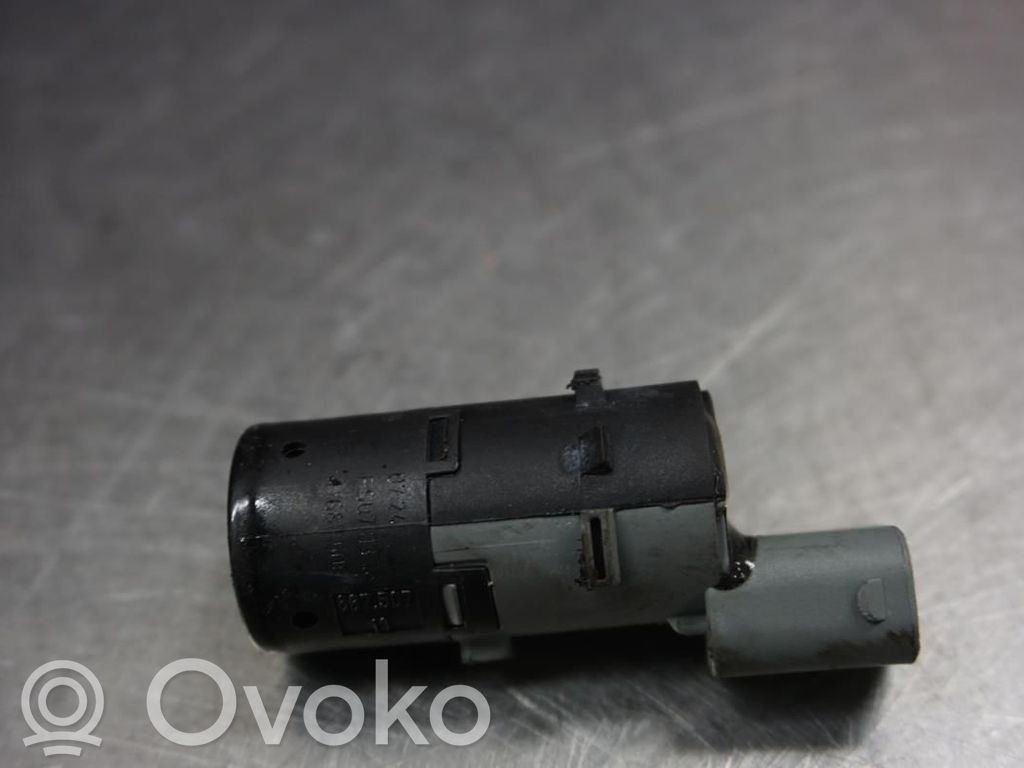 BMW 5 E60 E61 Parking PDC sensor 
