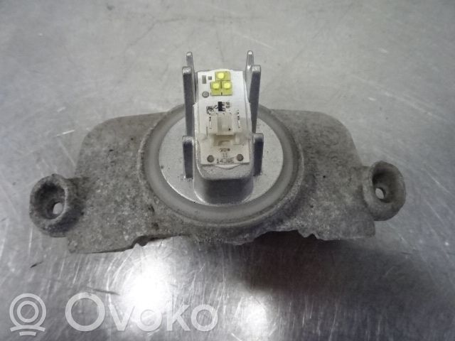 BMW 3 F30 F35 F31 Semnalizator față 