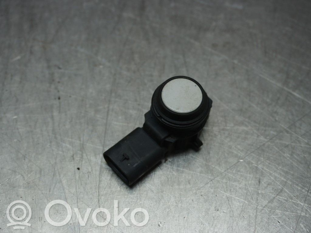 BMW 1 F20 F21 Czujnik parkowania PDC 