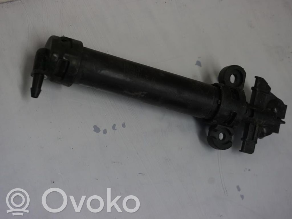 Buse de lave-phares   6438EV,N008881