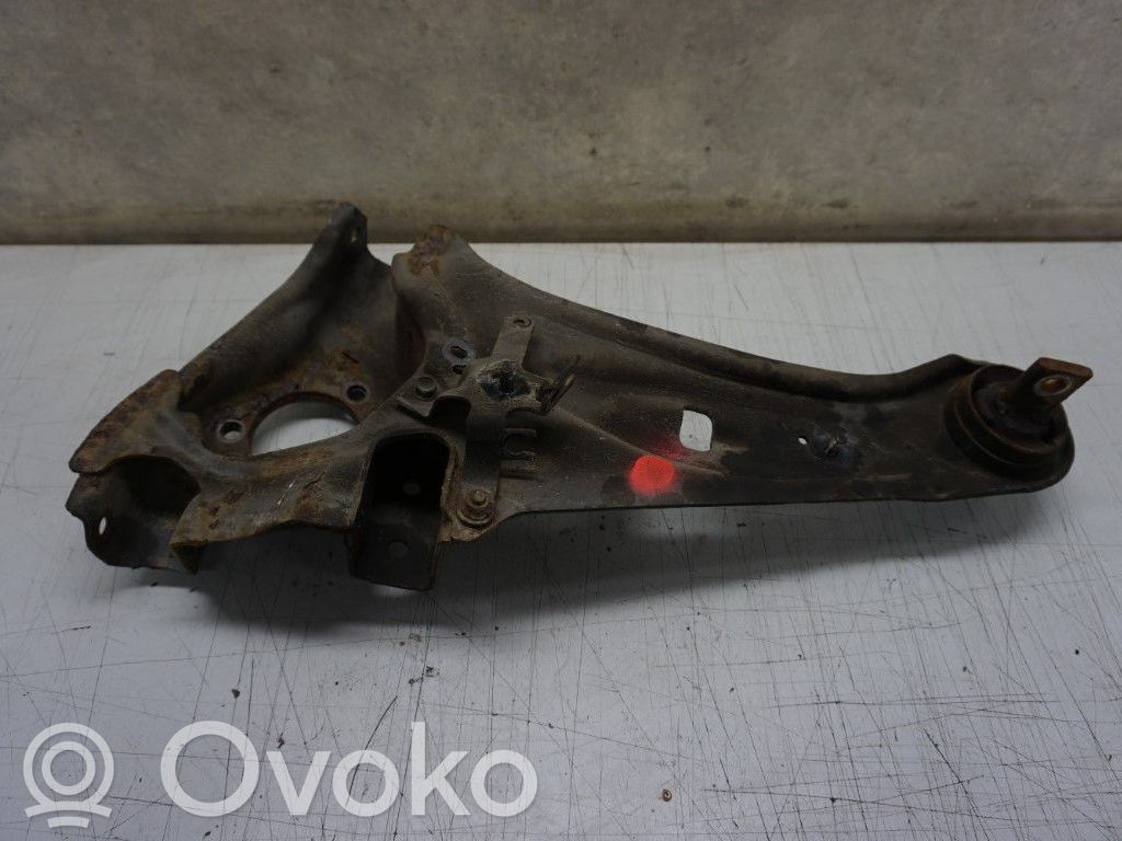 Mitsubishi Outlander Querlenker hinten 
