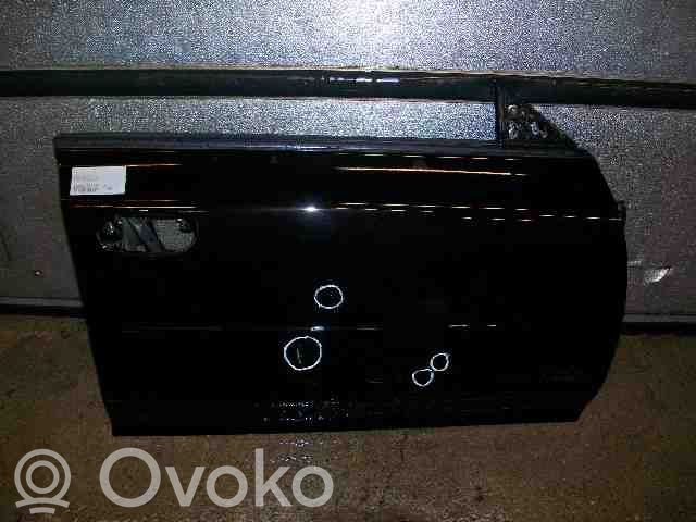 Buse de lave-phares   6438EV,N008881