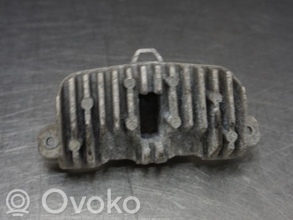 BMW 3 F30 F35 F31 Semnalizator față 