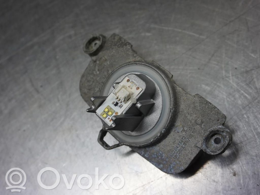 BMW 3 F30 F35 F31 Semnalizator față 