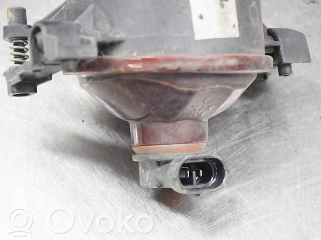 Front fog light   1481007,N013292,3M5115K202AA