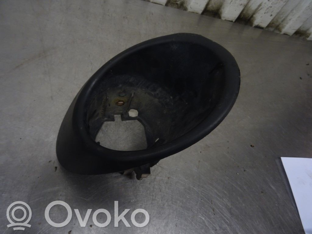 Krata halogenu   7452VQ,N018217